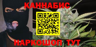 а пвп мука Краснодар